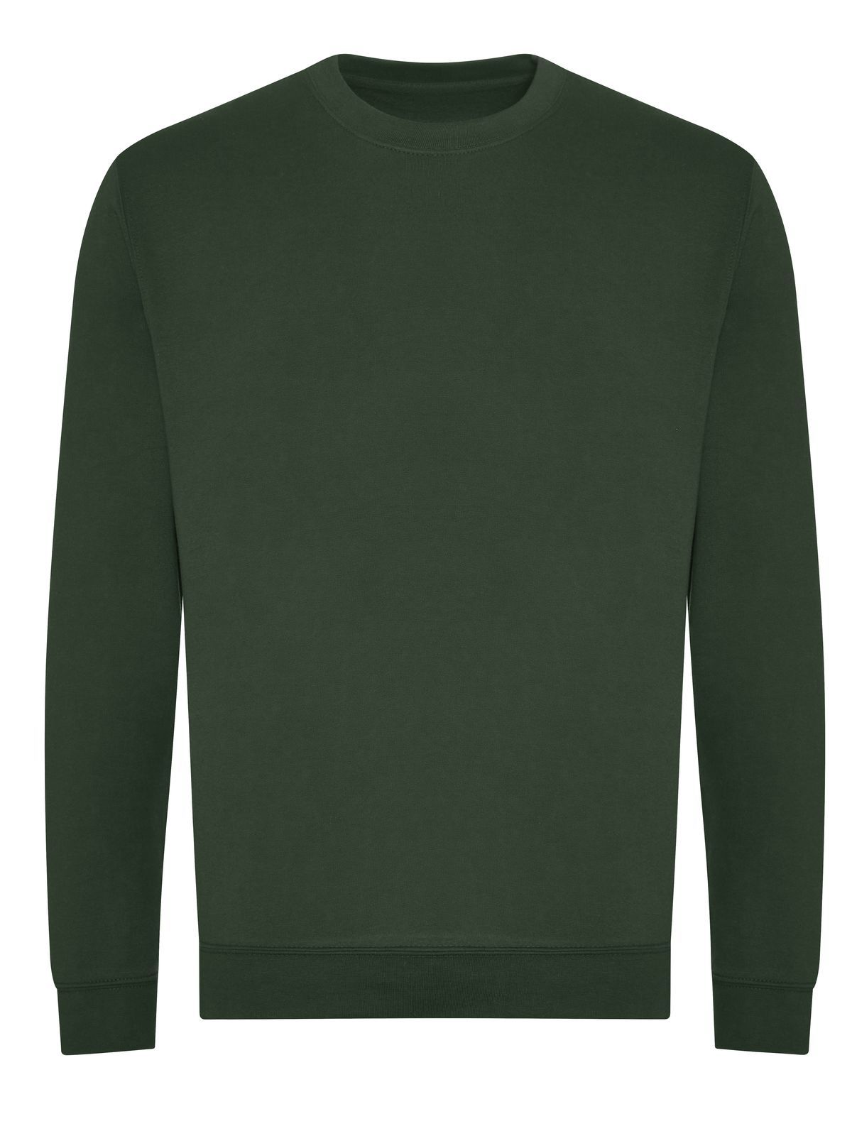 bottle green